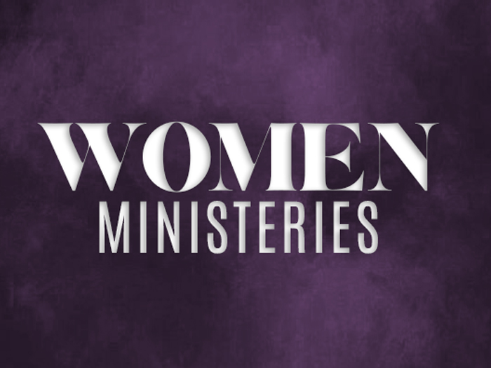 Women's Ministry